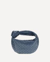 | Base Blu