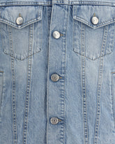 | Base Blu