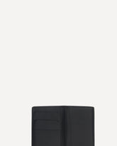 | Base Blu