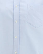 | Base Blu