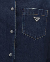| Base Blu