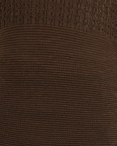 | Base Blu