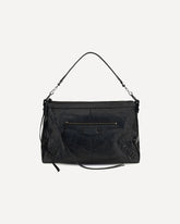 | Base Blu