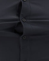 | Base Blu