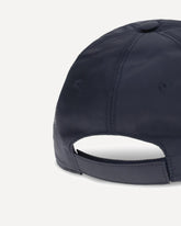 | Base Blu