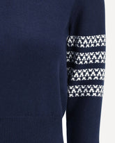 | Base Blu