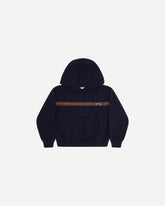 | Base Blu