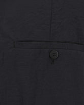 | Base Blu