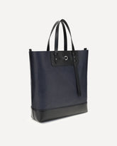 | Base Blu