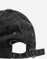 | Base Blu