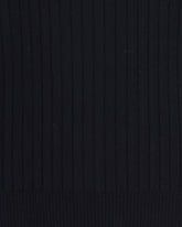 | Base Blu