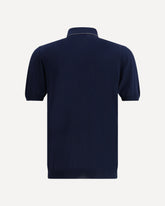 | Base Blu