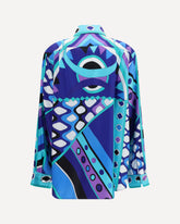| Base Blu