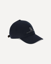 | Base Blu