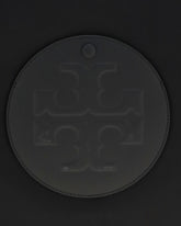 | Base Blu