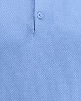 | Base Blu