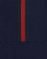| Base Blu