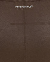 | Base Blu