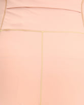 | Base Blu