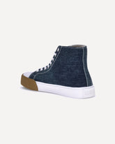 | Base Blu