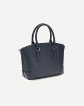 | Base Blu