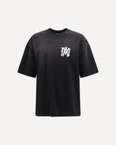 | Base Blu