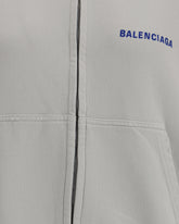 | Base Blu