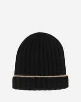 | Base Blu