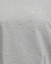 | Base Blu