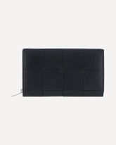 | Base Blu