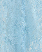 | Base Blu