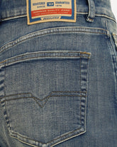 | Base Blu