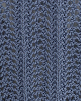 | Base Blu