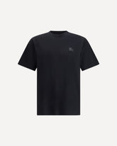 | Base Blu