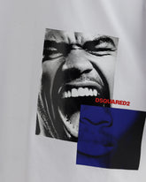 | Base Blu