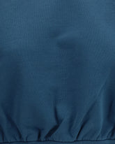 | Base Blu