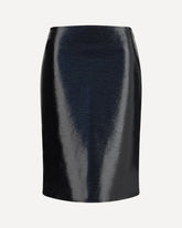| Base Blu