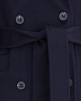 | Base Blu