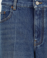 | Base Blu