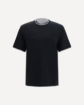 | Base Blu