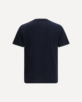 | Base Blu