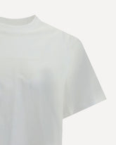 | Base Blu