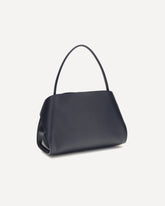 | Base Blu
