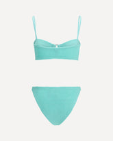| Base Blu