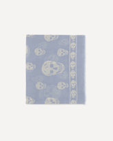 | Base Blu
