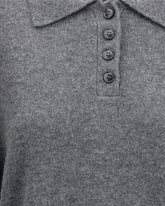 | Base Blu