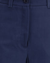 | Base Blu