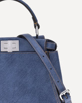 | Base Blu