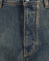 | Base Blu