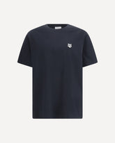 | Base Blu